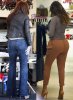 khloe-kardashion-butt-plastic-surgery-wtf-756x1024.jpg