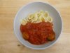 Meatballs in ragu sauce (Small).JPG