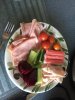 ImageUploadedByMiniMins.com1426431447.454940.jpg
