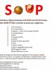 speed soup.jpg speed soup.jpg