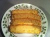 Chickpea & Apricot Cake.jpg