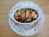 Burger in a bowl (Small).JPG Burger in a bowl (Small).JPG