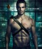 stephen-amell-arrow-poster1.jpg