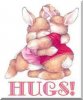 Hugs.jpg