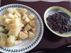 ImageUploadedByMiniMins.com1428178223.475875.jpg