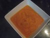 Carrot Soup.jpg