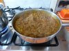 Beef mince curry (Small).JPG