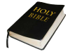 holy-bible.png