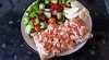 salmon and egg salad.jpg