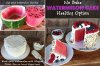 no-bake-watermelon-cake-collage.jpg