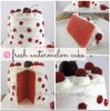 fresh-watermelon-cake.jpg