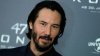 Keanu-Reeves-50th-birthday-2nd-Sept-2014.-Photo-Jan-2014-Corbis-42-55133874.jpg