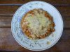 Cauliflower Pizza-4 (Small).JPG