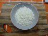 Cauliflower rice (Small).JPG
