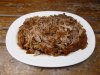 Pulled Pork (Small).JPG