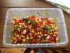 salsa.jpg salsa.jpg