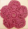 crochet-basic-flower-motif.jpg
