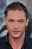 tom-hardy-profile.jpg