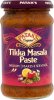 Pataks-tikka-masala-paste.jpg