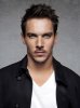 jonathan_rhys_meyers_portrait_a_p.jpg