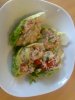 tuna in baby gem lettuce.jpg