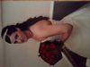 2011-01-09 18.41.08.jpg
