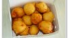 how-to-make-sweet-and-sour-chicken-balls.WidePlayer.jpg