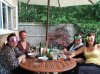 8th 9th 10th Jul y 2011 at Vicky and Garys 029.jpg