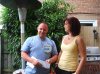 8th 9th 10th Jul y 2011 at Vicky and Garys 036.jpg