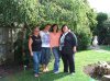 8th 9th 10th Jul y 2011 at Vicky and Garys 043.jpg
