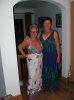 8th 9th 10th Jul y 2011 at Vicky and Garys 010.jpg