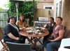 8th 9th 10th Jul y 2011 at Vicky and Garys 018.jpg