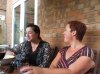 8th 9th 10th Jul y 2011 at Vicky and Garys 024.jpg