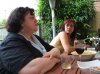 8th 9th 10th Jul y 2011 at Vicky and Garys 025.jpg