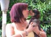 8th 9th 10th Jul y 2011 at Vicky and Garys 027.jpg