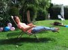 8th 9th 10th Jul y 2011 at Vicky and Garys 050.jpg