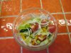 Salad-1.JPG