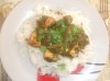 chicken and spinach curry.jpg