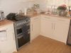 Burford cream kitchen 5.jpg