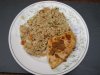 Chicken & Couscous (Large).JPG