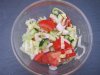 Chicken & Couscous Salad (Large).JPG