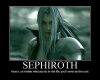 Sephiroth-ThisCool.jpg