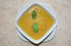 Butternut squash soup.jpg