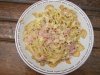 Spaghetti Carbonara (Large).JPG