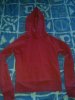 red hoody.jpg