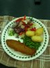 image-2501289214.jpg