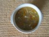 Minestrone Soup (Large).JPG