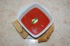 H.M. Tomato and basil soup.jpg