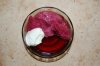 H.M. Mixed fruit Ice-cream and S.F. Jelly.jpg