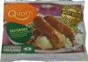 Quorn sausages.jpg